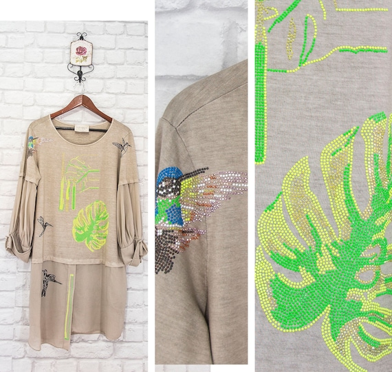 Elisa cavaletti robe cheap