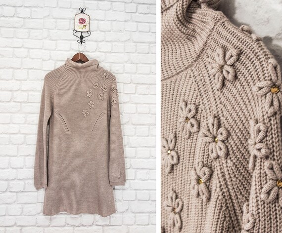 donatella cardigan