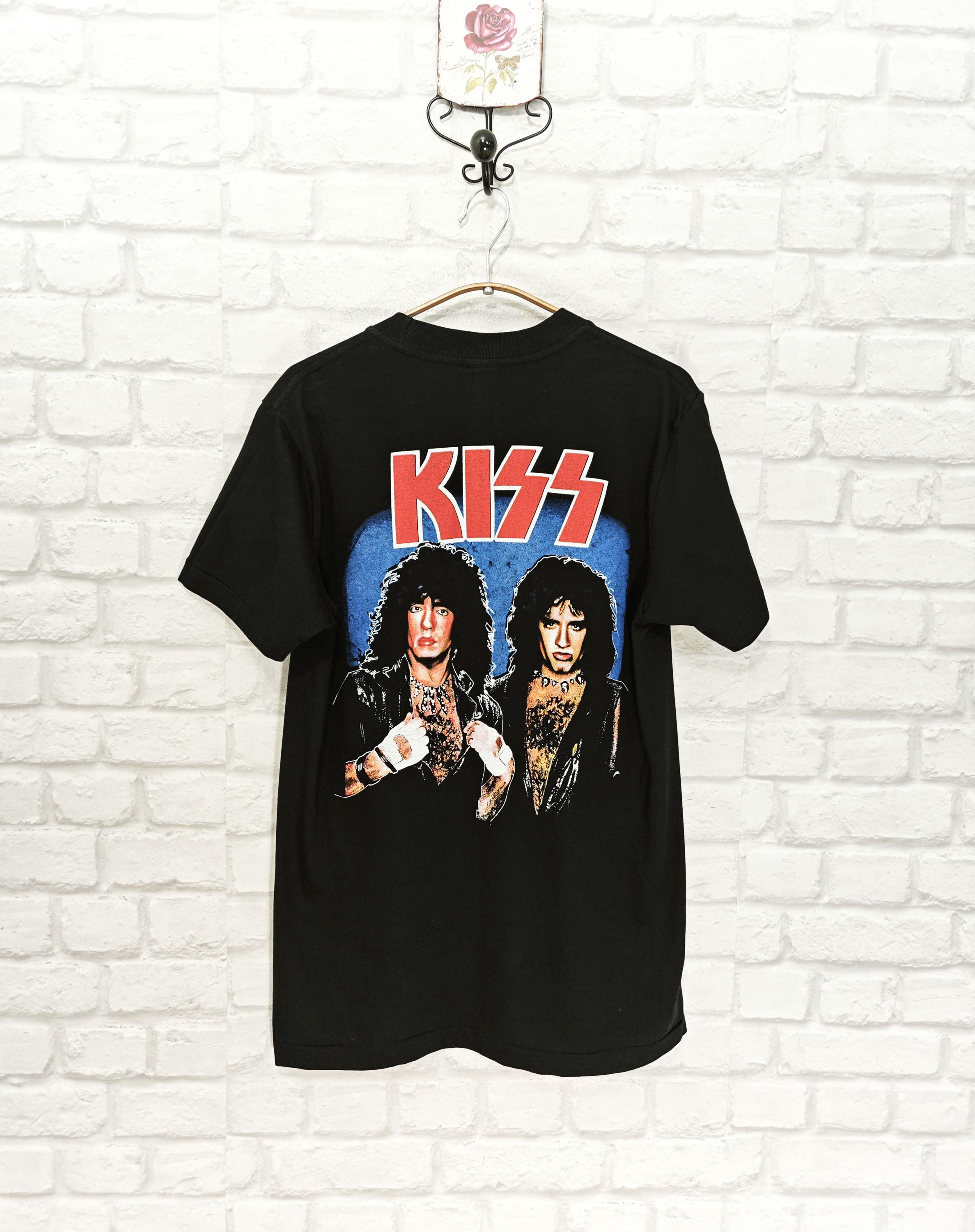 KISS ROCKS OAKLAND! Tシャツ XL $_12.JPG?set_id=880000500F