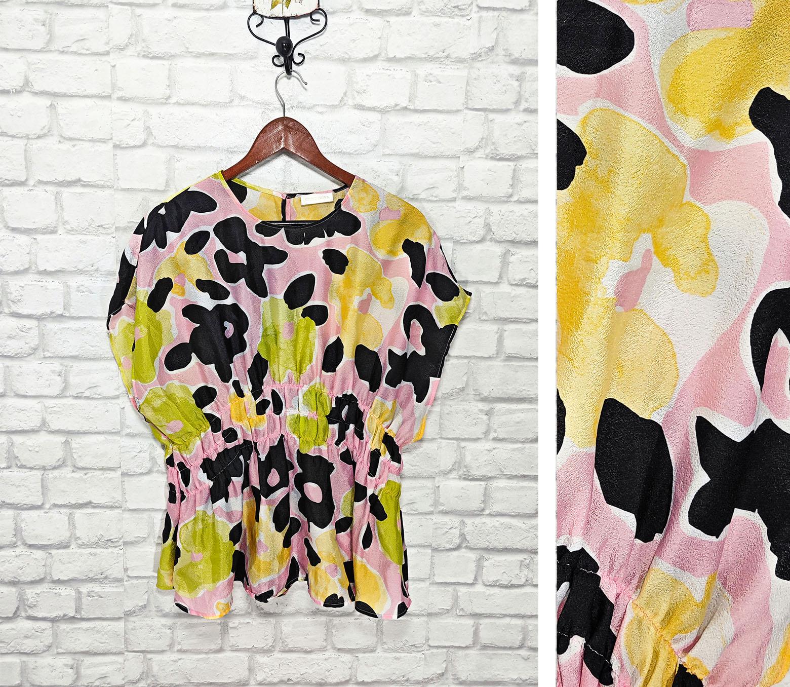 Stine Goya - Etsy