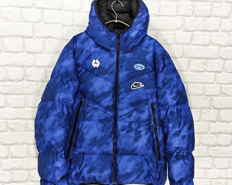 CP Company リバーシブル レア メンズ ヴィンテージ 90 年代