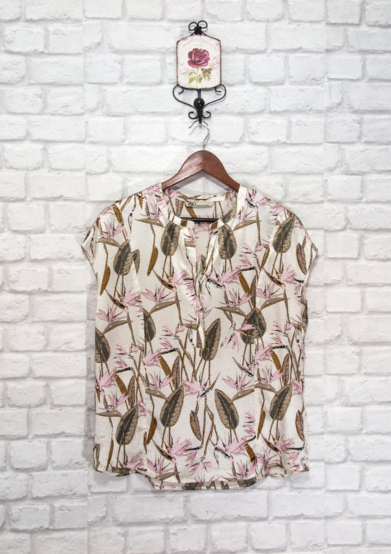 Pbo damesmode best sale