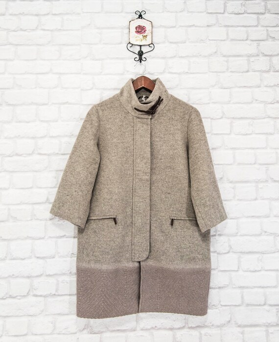 Fabiana filippi jacket Clearance