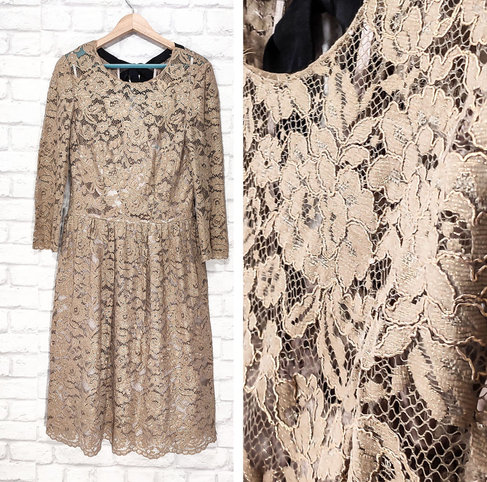 long sleeve glitter dress uk Lyra Long Sleeve Sequin Midaxi Dress main image 0
