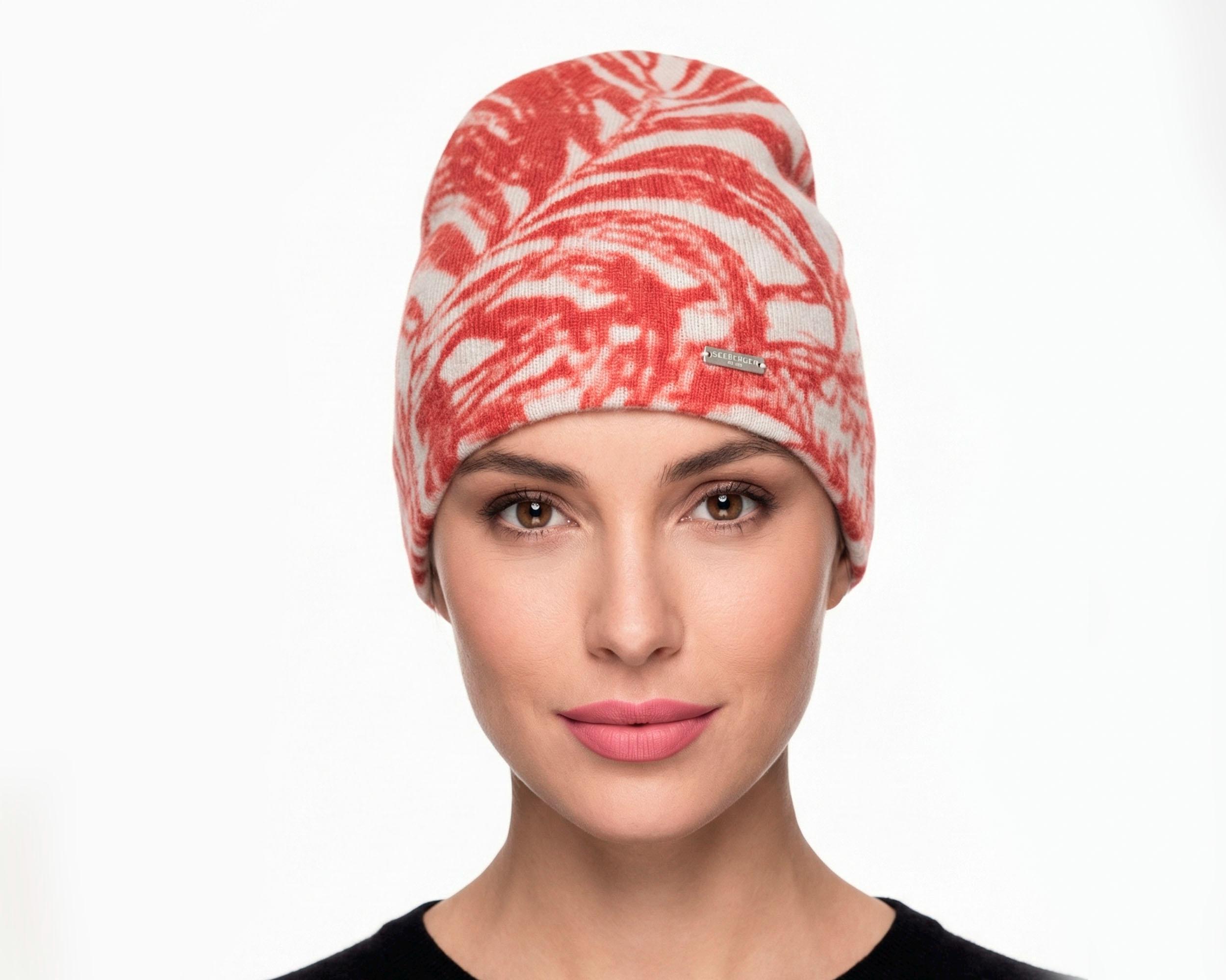 Jacquemus Hat - Etsy