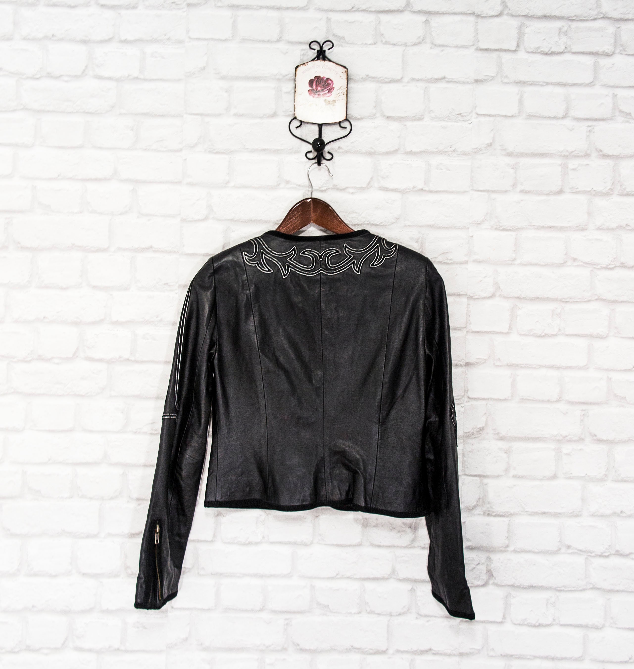 NOA　レディース　BLK S il_fullxfull.2887648511_m7as.jpg