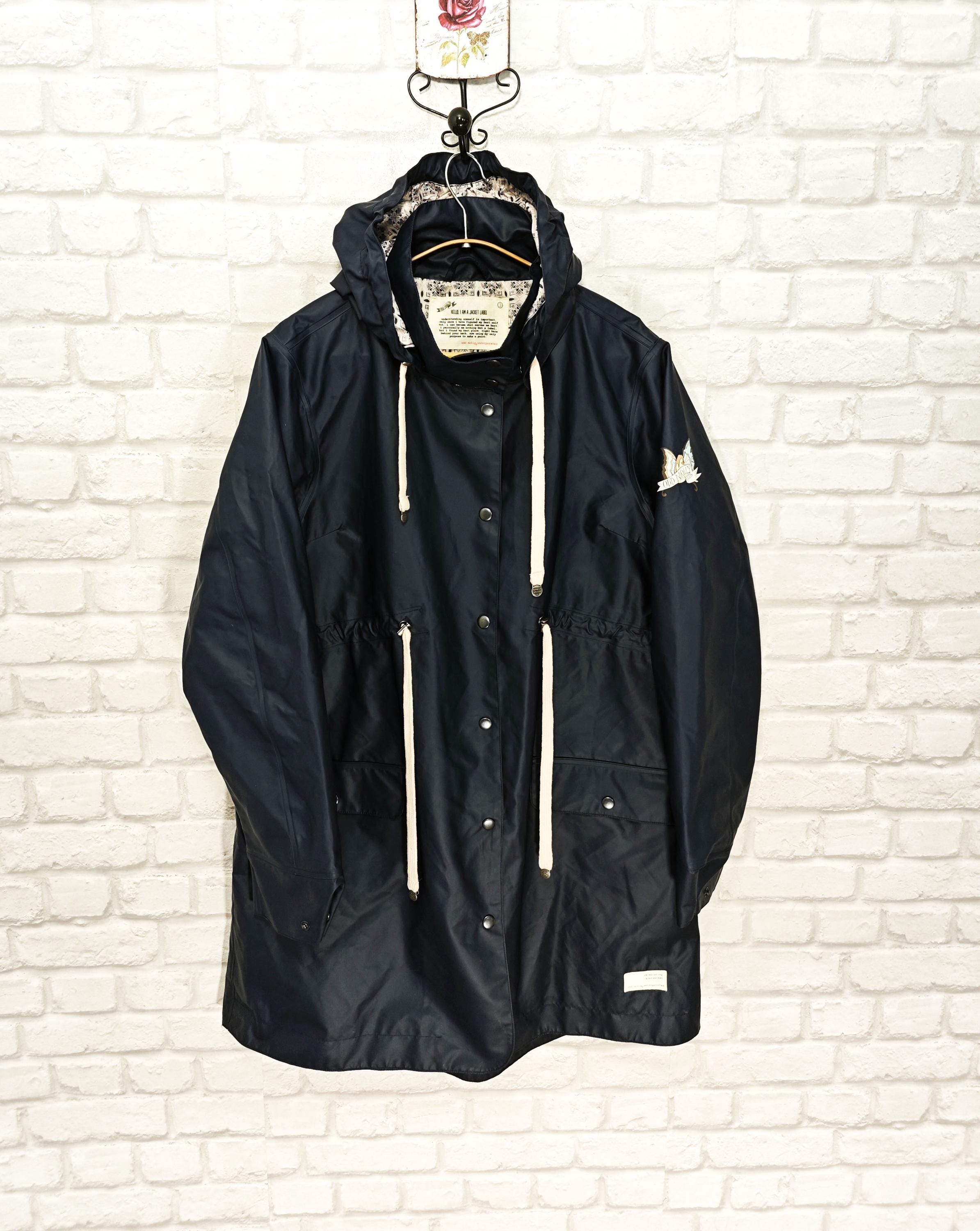 Molly Steppjacke Aus Samt Odd Molly Jacket Österreich