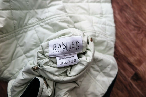 Basler vetements femme new arrivals