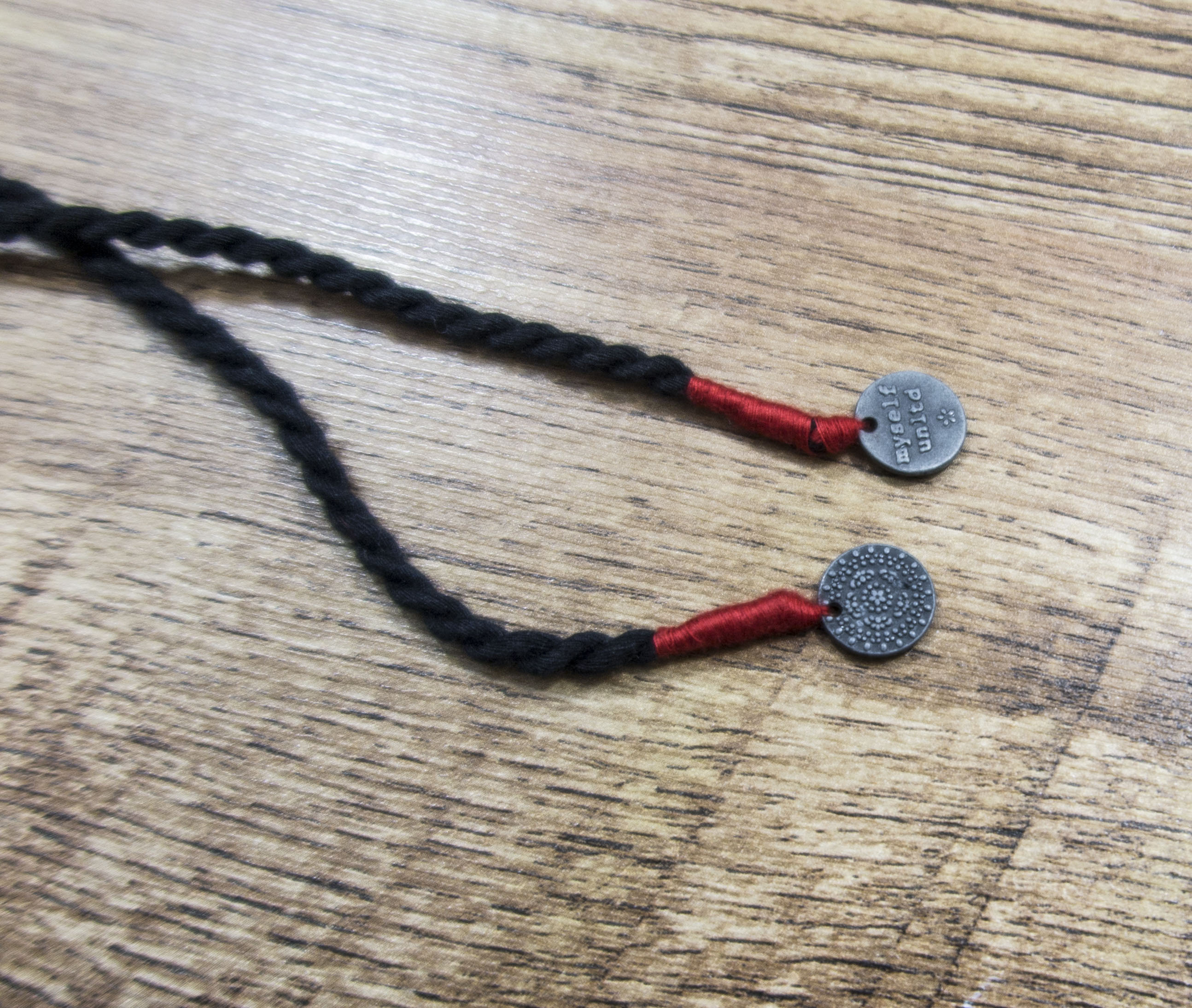 Odd Molly 刺繍入りトップス ブラウス シャツ チュニック 刺繍 