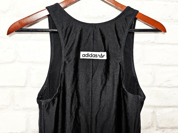 Body adidas homme hot sale