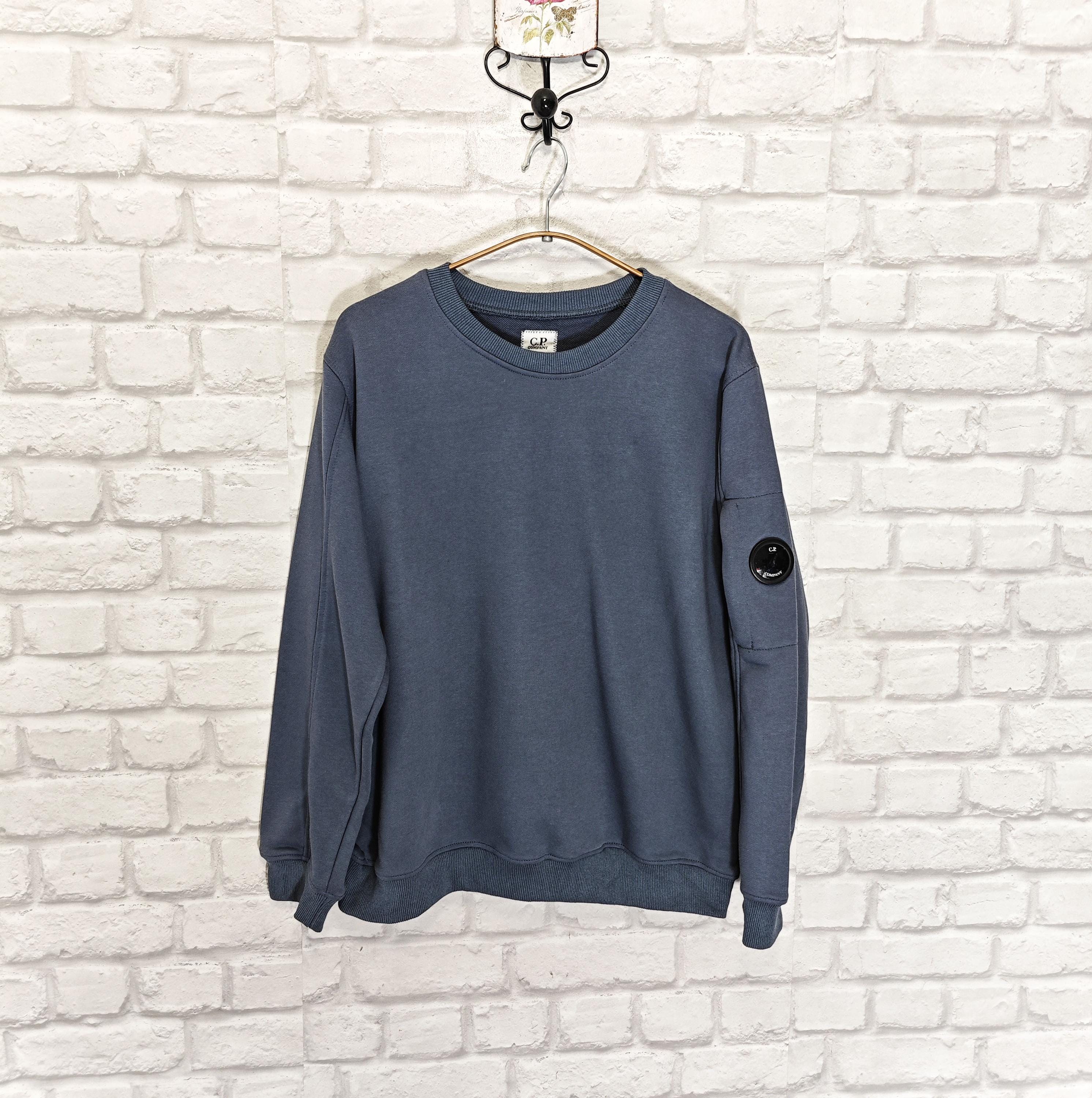 Cp Company Tshirt - Etsy Canada