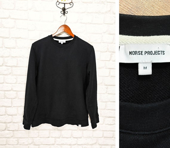 Vagn classic store crew