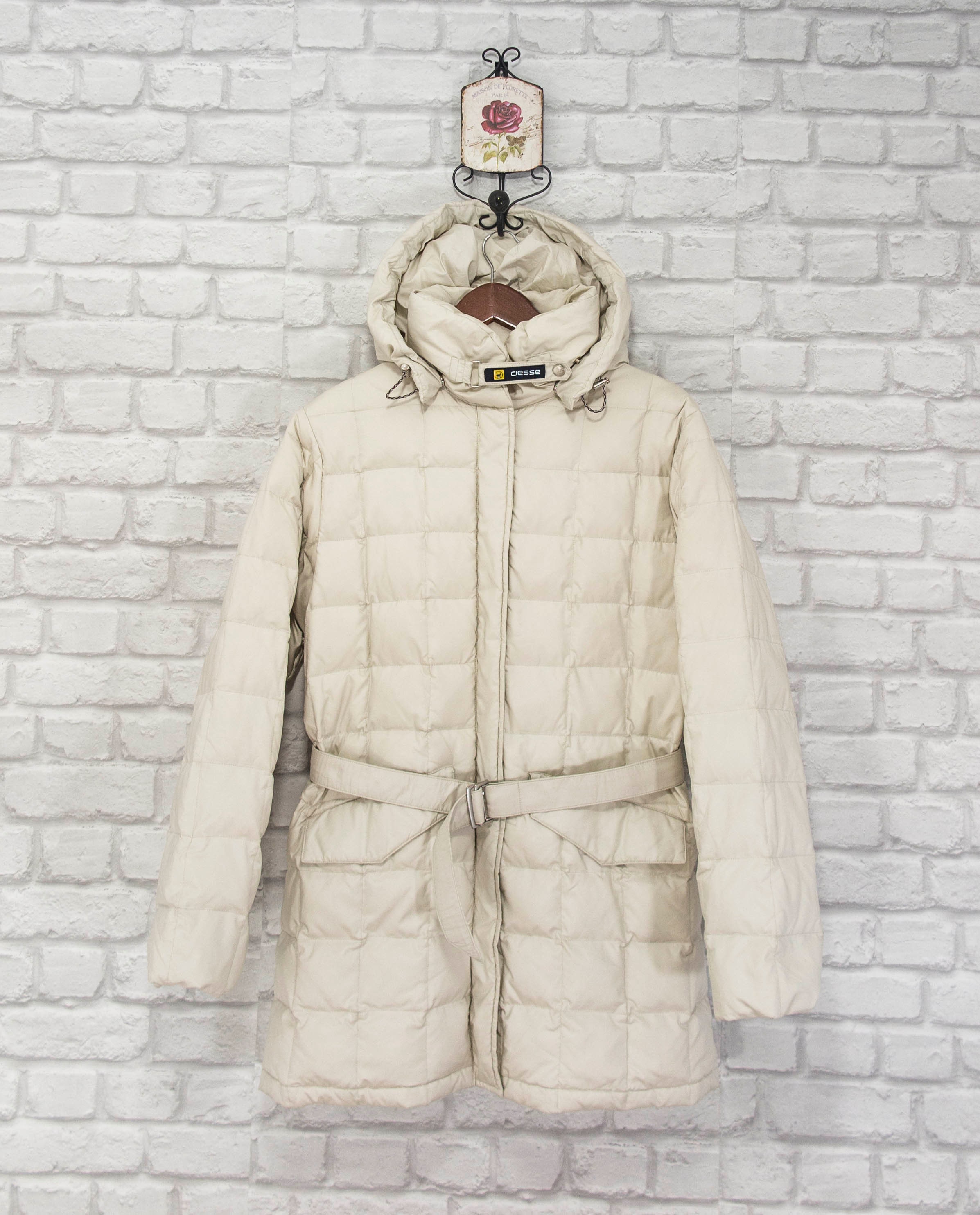 Ciesse piumini online store discount