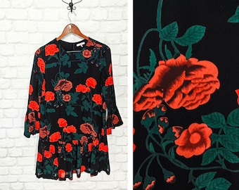 ニット reformation ganni rouje gajess reformation ganni rouje thetoe ポップコーンニット レディース