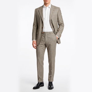 Hackett Loro Piana - Etsy