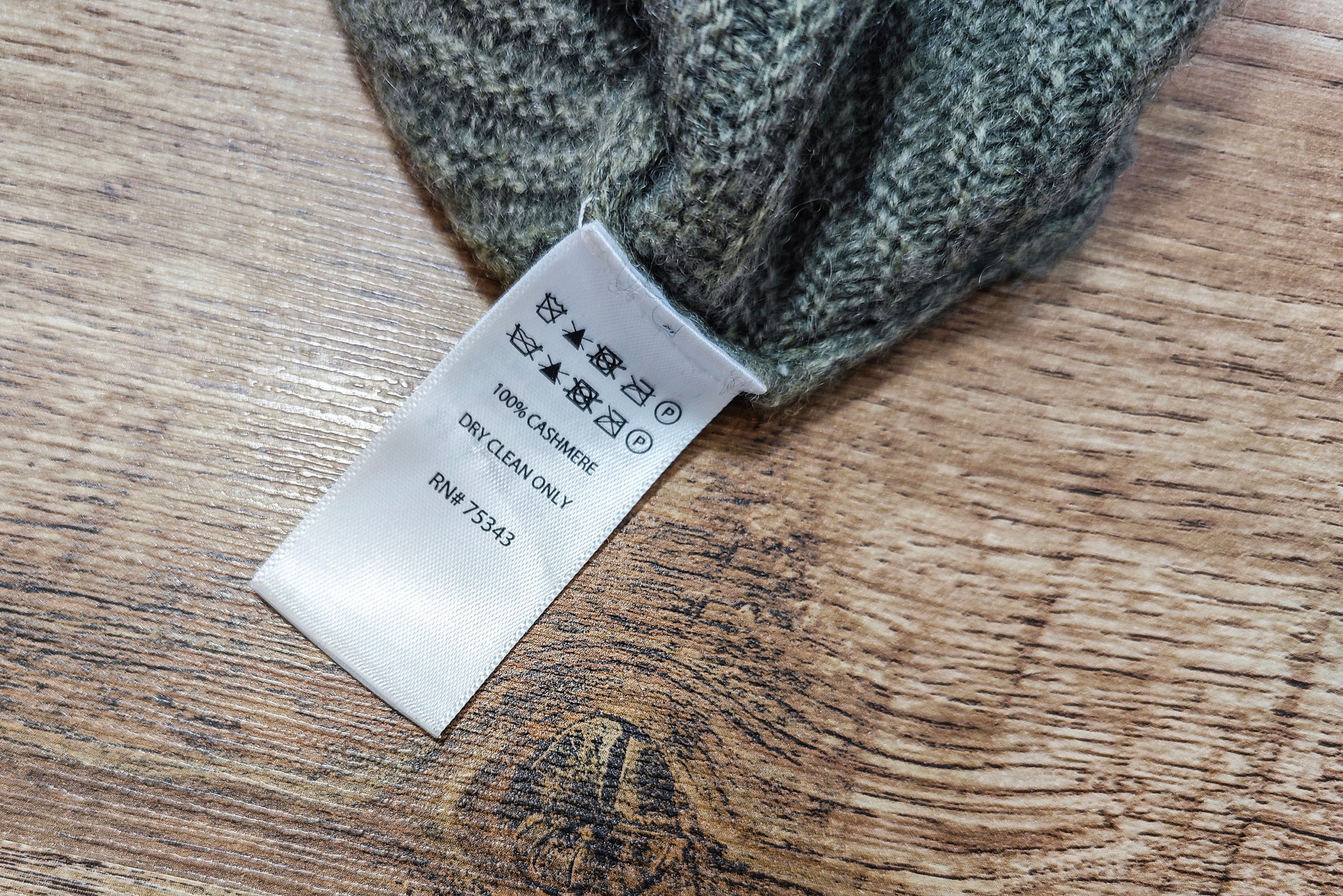 Rachel zoe jumper discount