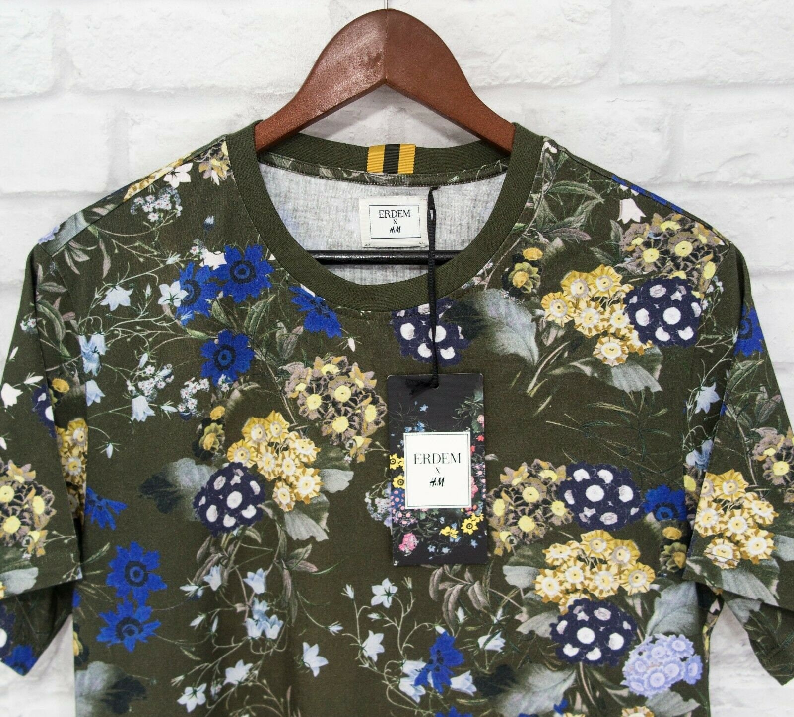 Erdem for H&M: See the full collection
