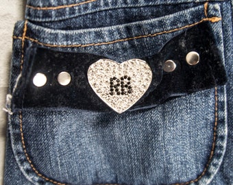 roccobarocco JEANS スタッズテーラードジャケット　イタリア il_340x270.4817702069_lyit.jpg
