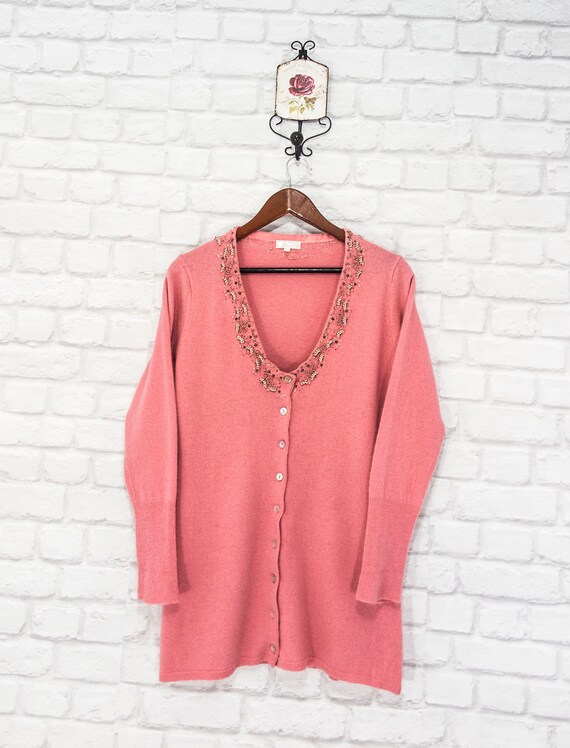 Noa noa shop cardigan
