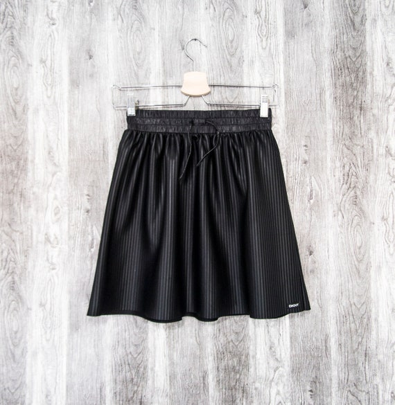 dkny womens skirt
