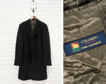 Hugo Boss Raincoat - Etsy