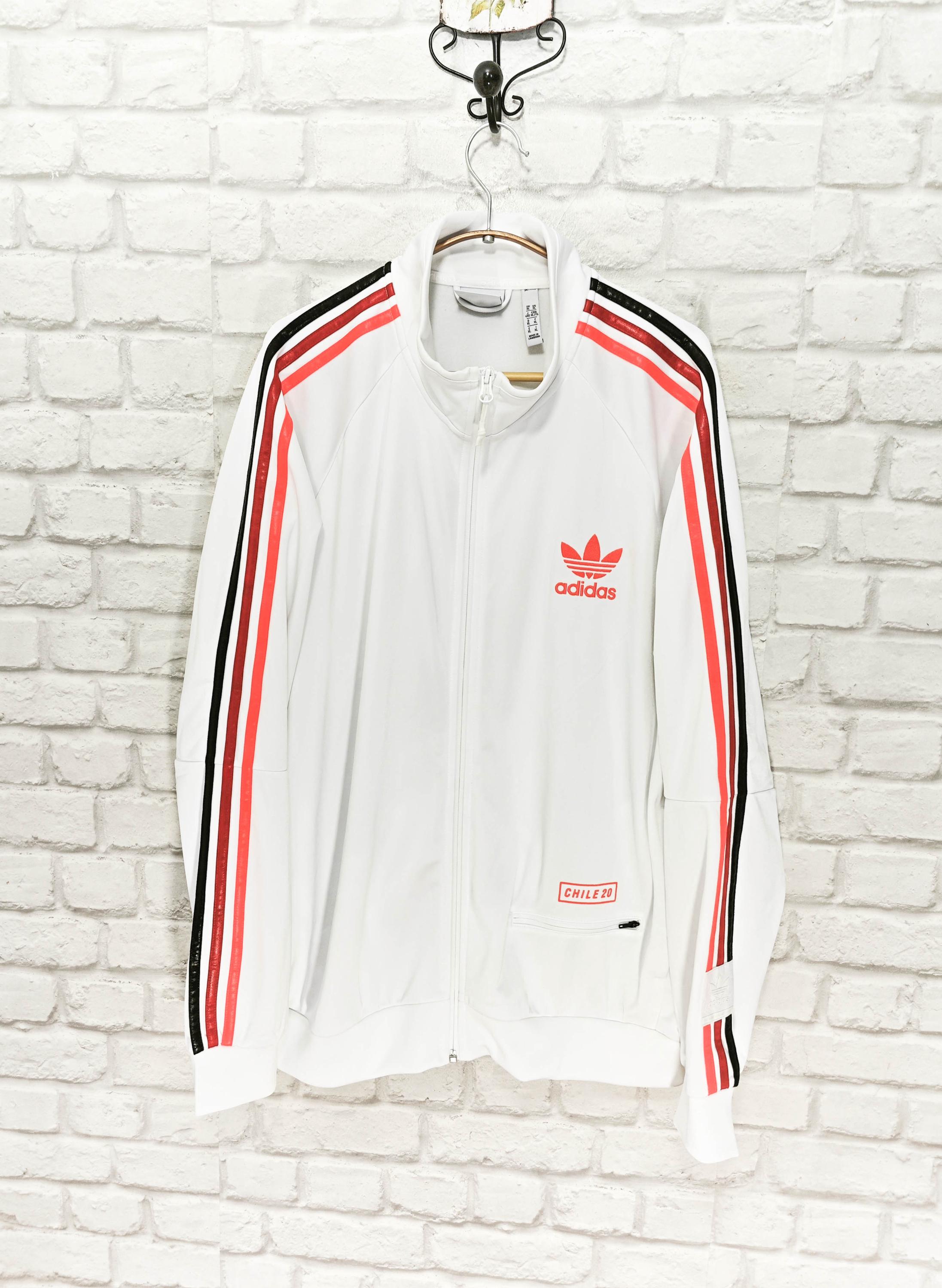 Adidas Chile - Etsy