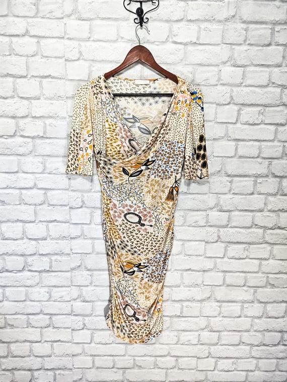 Buy Stine Goya Dress Little Mix Paper Multiprint Stretchy Bodycon Dress Size L Online in India - Etsy Buy Stine Goya Dress Little Mix Paper Multiprint Stretchy Bodycon Dress Size L Online in India - Etsy
