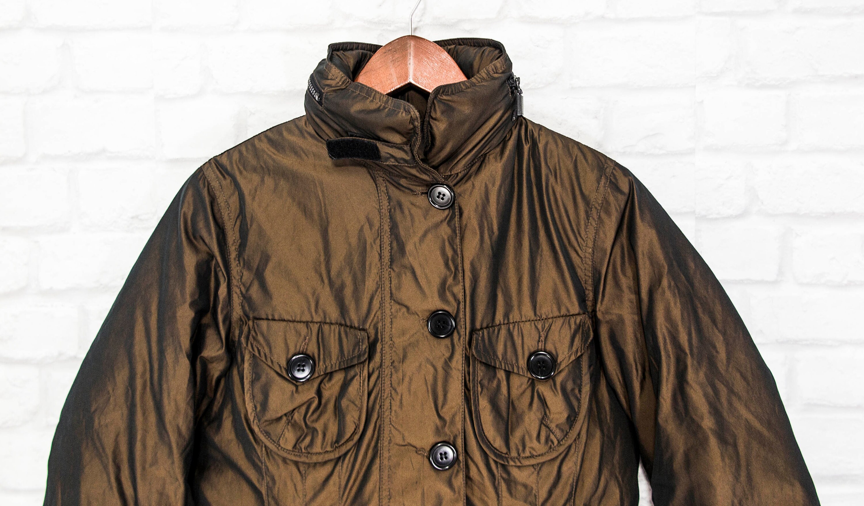 Nyfoil goggle utility cheap outdoor watchviewer mille jacket