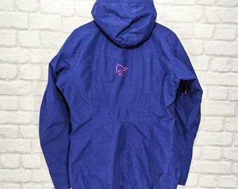Norrona roldal ゴアテック　Sサイズ CAV.jpg