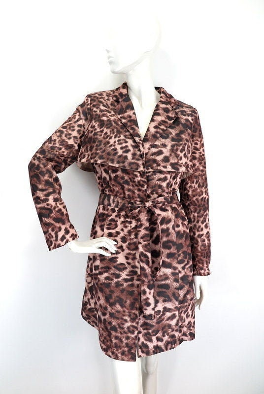 Badgley mischka washed hotsell lamb leather biker