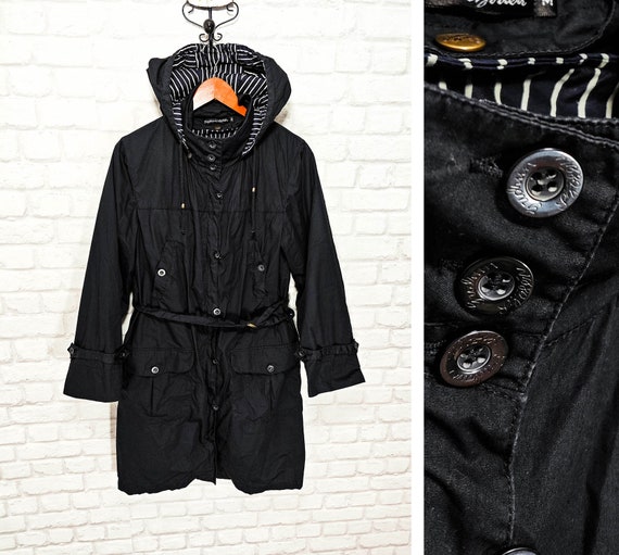 Vetements suedois gudrun sjoden hotsell