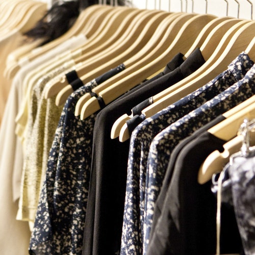 Cashmere Silk Dunmore Pullover Kaschmir Seide DUNMORE Cashmere