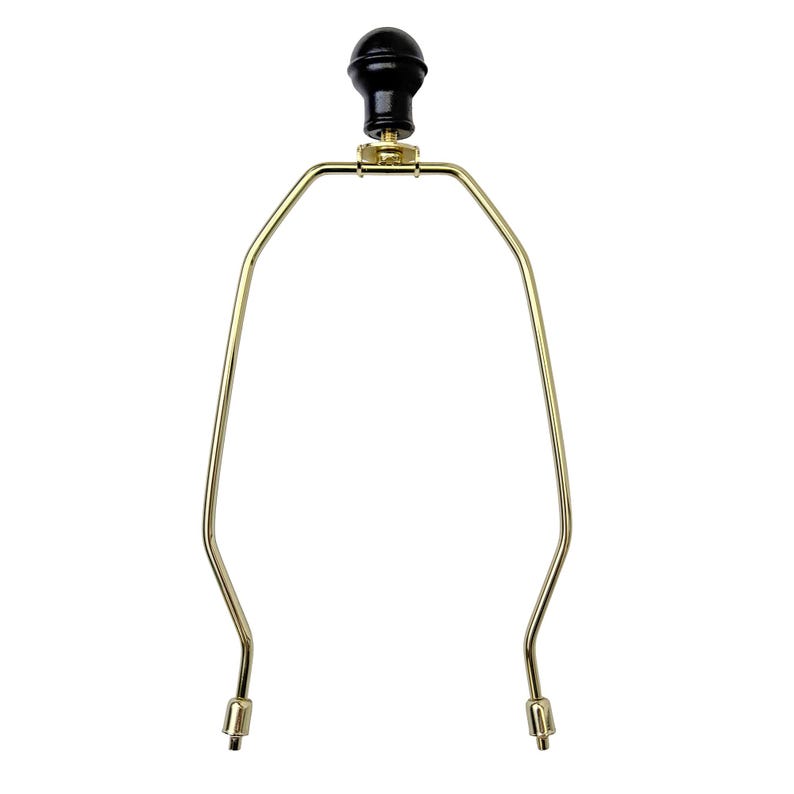 Urban Forge Windblown Floor Lamp - Thumbnail 5