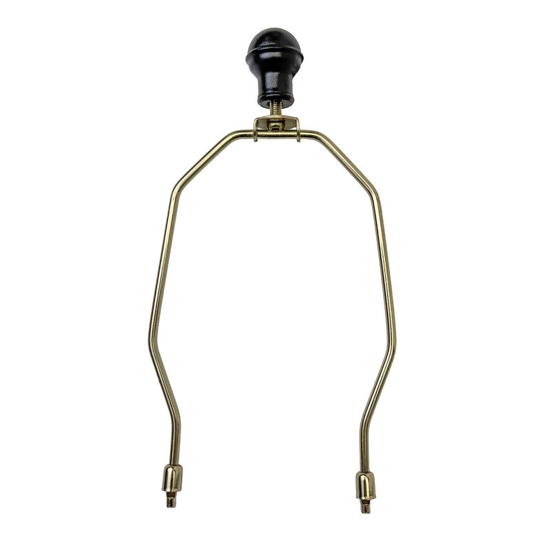 Urban Forge Blackwell Table Lamp - Thumbnail 2
