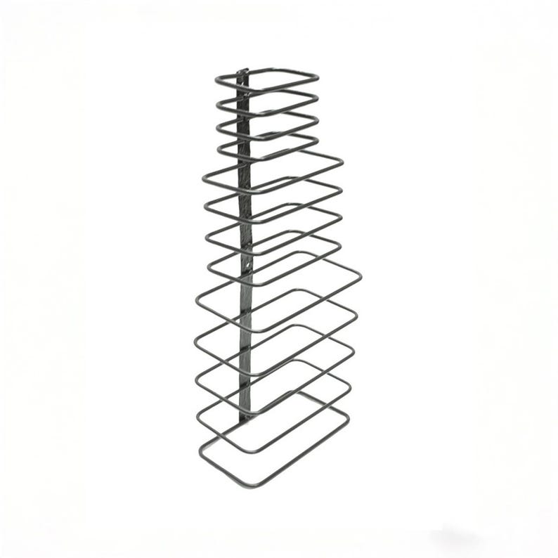 Urban Forge Huntington Towel Rack