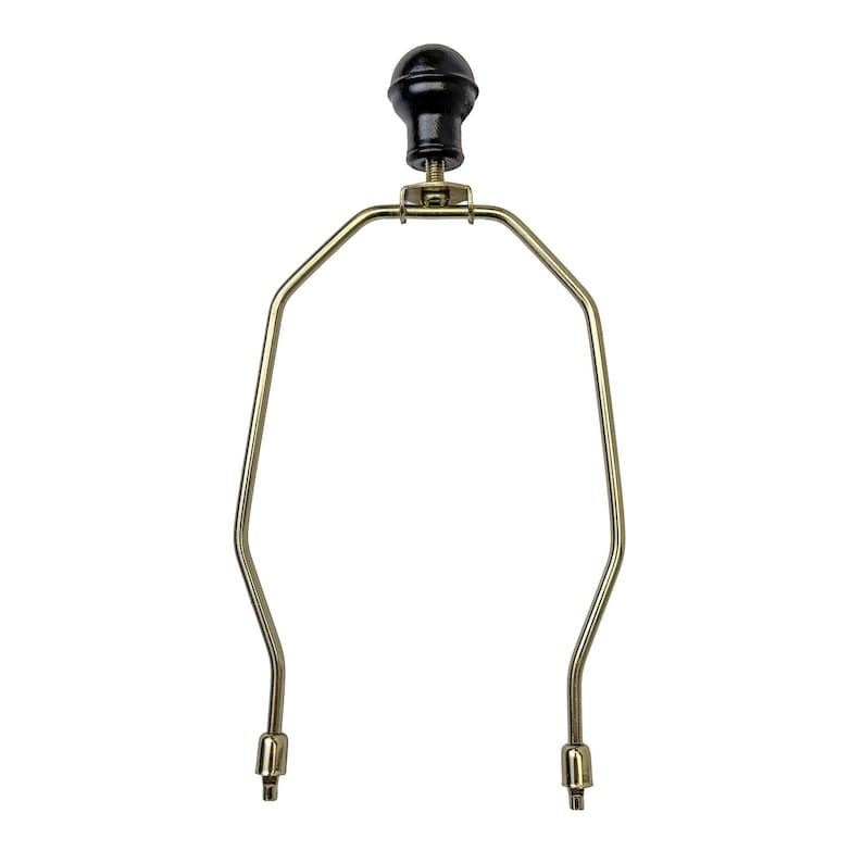 Urban Forge Sylamore Table Lamp