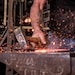 Urban Forge