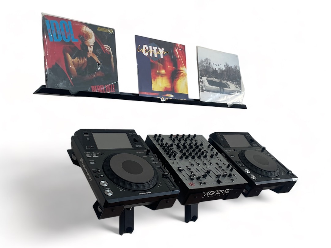 本日限り5万引きPioneer CDJ デジタルDJ機器 ブラック Amazon.co.jp: Pioneer DJ Pioneer DDJ-400 DJ Controller
