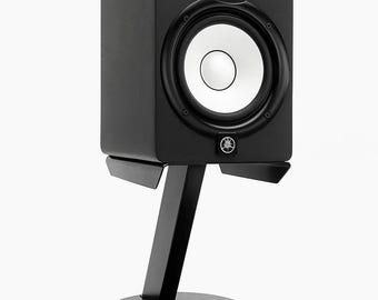 Apache Hammerhead Desktop Speaker Stands
