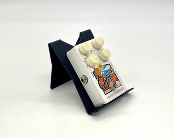 FX Stand for Guitar Pedals & Effect Units