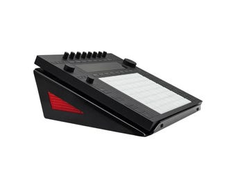 Apache Pusher Ableton Push Stand