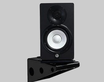 Apache Chassis Rotating Speaker Wallmount