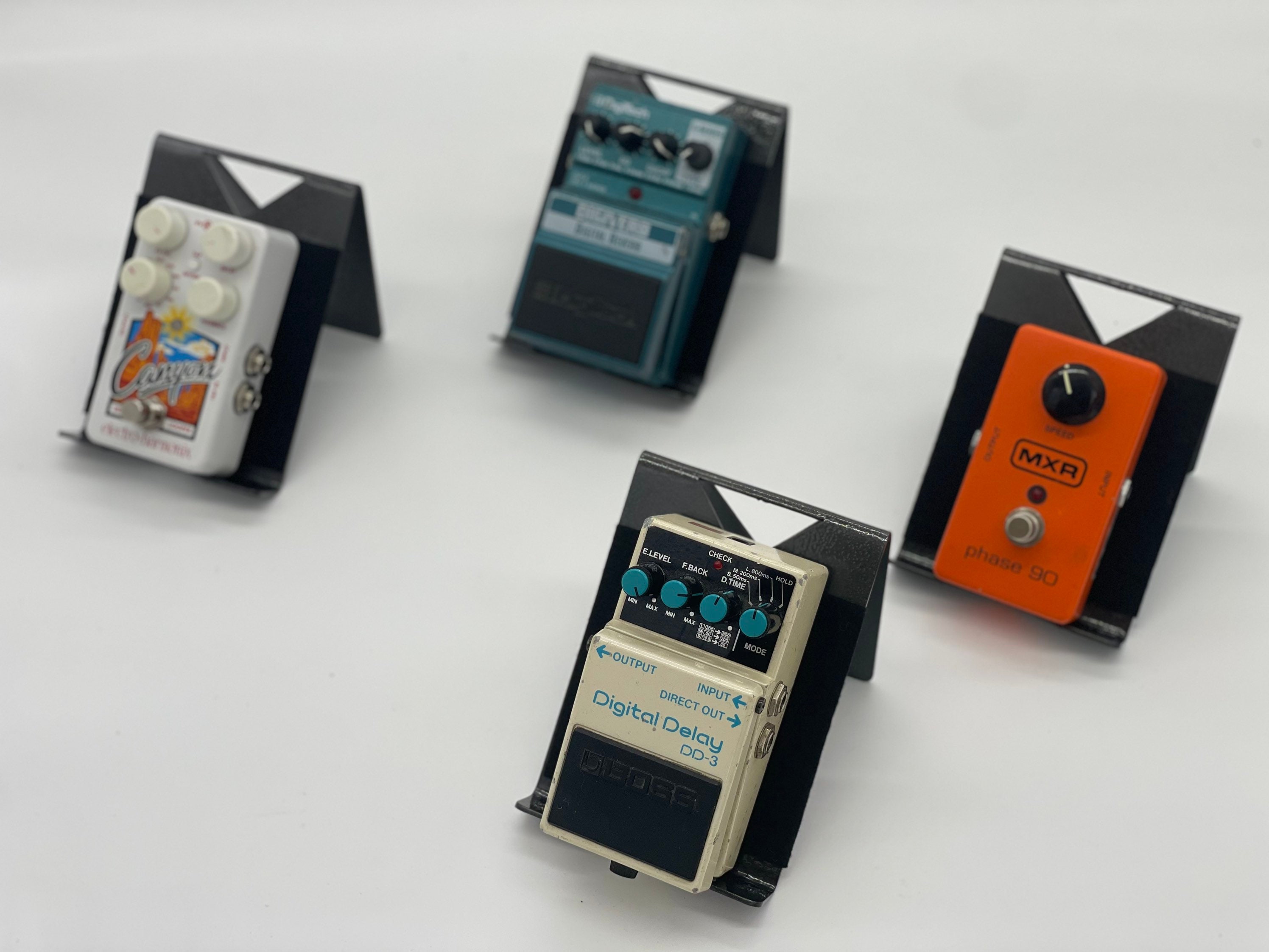 Pedal Steel Guitar for sale compared to CraigsList Only 3 left at 60