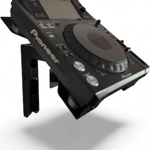 Cdj stand - Etsy 日本