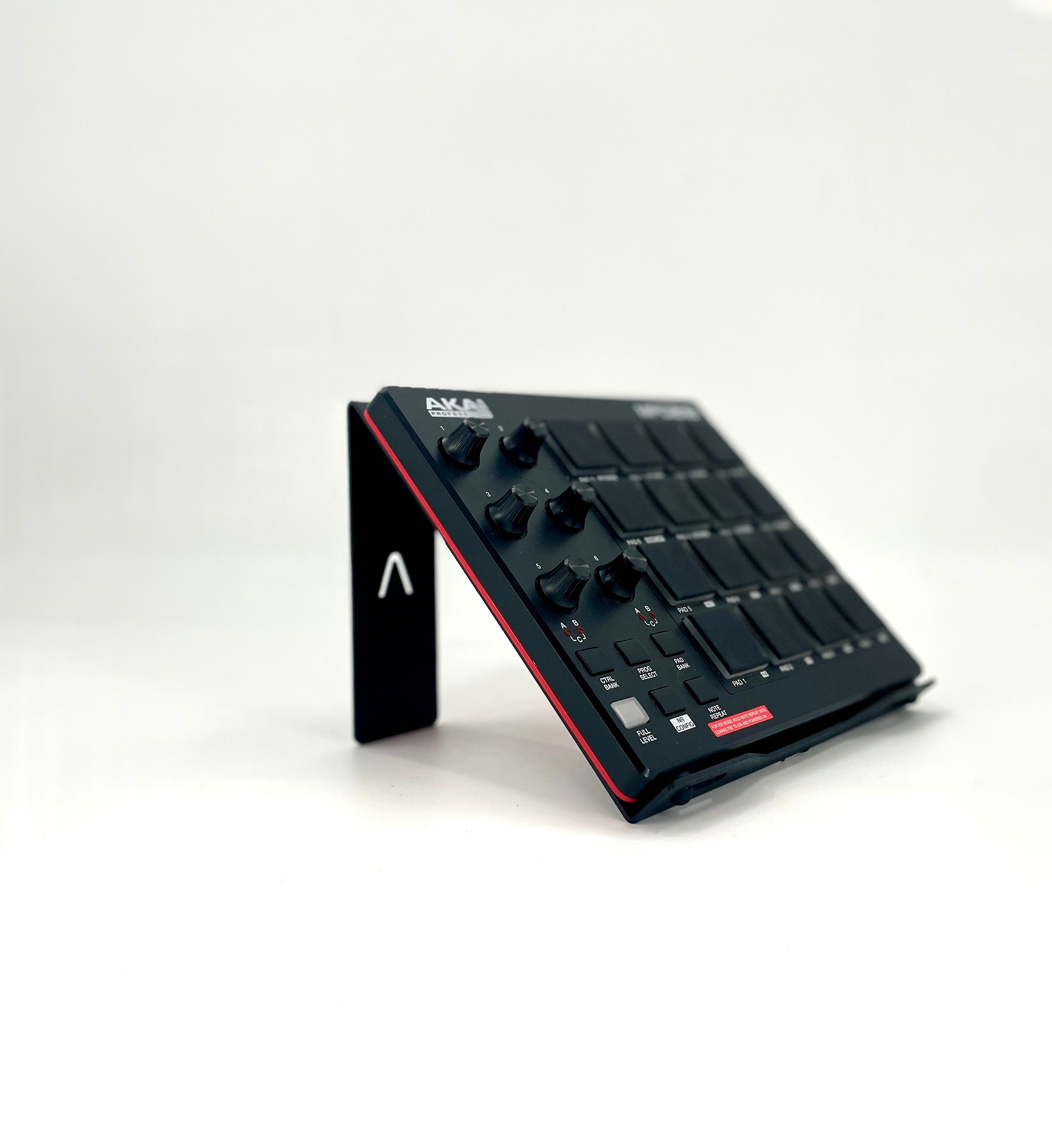 Monome - Etsy 日本
