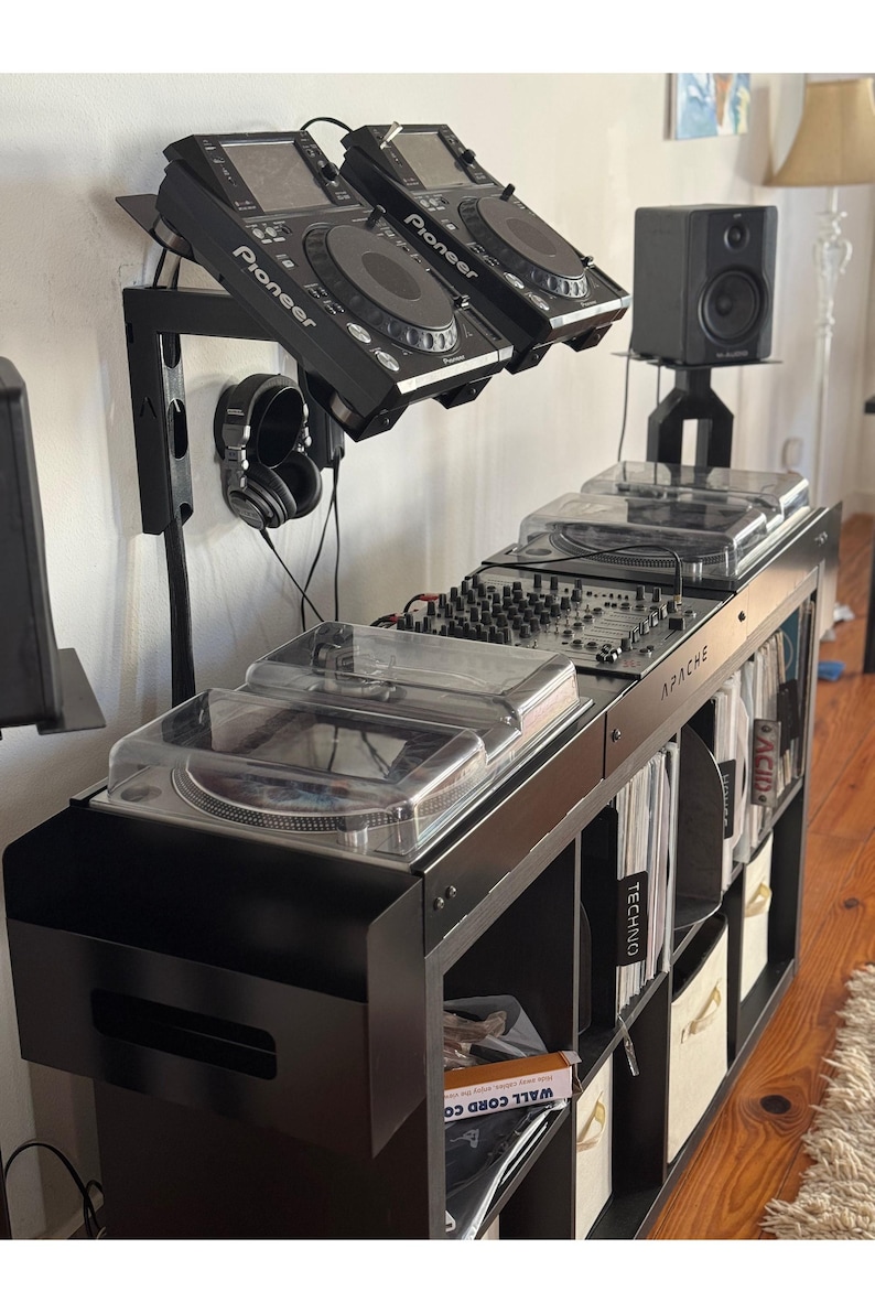 Sitemapcdatahttpsmodeinf Inetcommeuble Dj Ikea