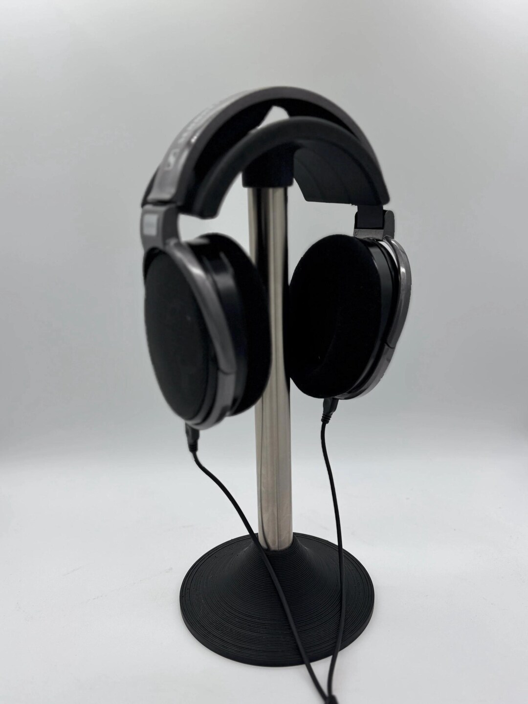 Apache Arch Headphone Stand - Etsy