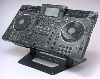 24” DJ Controller Stand