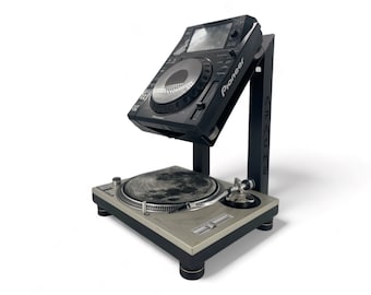 Pioneer CDJ Stands