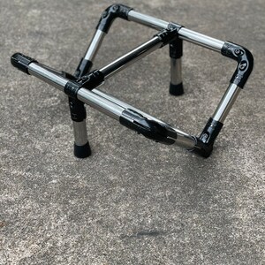 Estante de almacenamiento de discos de vinilo | Etsy